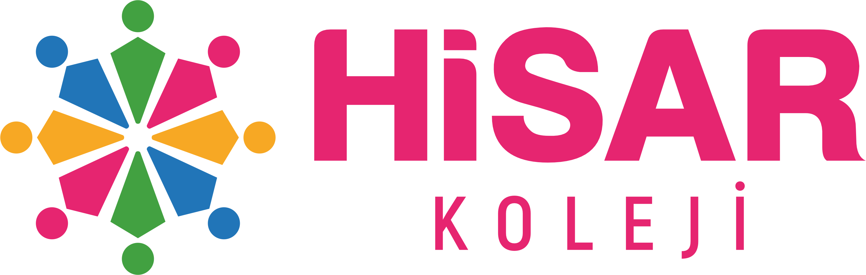 GEBZE HİSAR OKULLARI